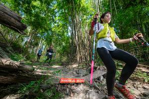 BIB: 
                            <button type="button" onclick="openModal(19391233)" class="btn btn-primary btn-sm float-right btn-popup" data-toggle="modal" data-target=".modal-high-quality">
                        <i class="fas fa-shopping-cart"></i> Add to Cart
                    </button>
                                            <button type="button" onclick="isThisMe(19391233, true)" class="btn btn-success btn-sm float-right btn-popup btn-isme hidden" data-toggle="tooltip" data-placement="bottom" title="นี่คือรูปของคุณใช่ไหม คลิกที่นี่เพื่อเอาเข้าอัลบั้ม">
                        <i class="fas fa-plus"></i> Add to album
                    </button>
                    <button type="button" onclick="isThisMe(19391233, false)" class="btn btn-warning btn-sm float-right btn-popup btn-isnotme hidden">
                        <i class="fas fa-ban"></i> Remove from album
                    </button>